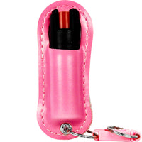 Thumbnail for Wildfire 1.4% MC 1/2 Oz Halo Holster