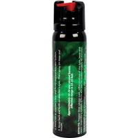 Thumbnail for Pepper Shot 1.2% MC Pepper Spray
