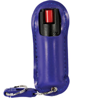 Thumbnail for Pepper Shot 1.2% MC 1/2 Oz Halo Holster