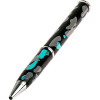 Thumbnail for Pen Knife