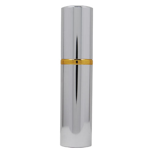 Wildfire 1.4% MC Lipstick Pepper Spray