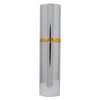 Thumbnail for Wildfire 1.4% MC Lipstick Pepper Spray