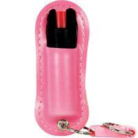 Thumbnail for Pepper Shot 1.2% MC 1/2 Oz Halo Holster