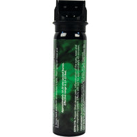 Thumbnail for Pepper Shot 1.2% MC Pepper Spray