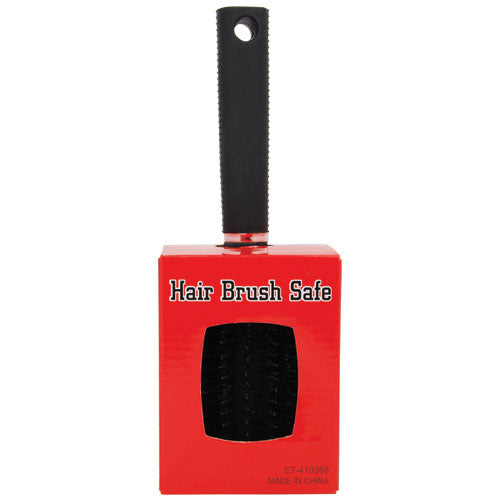 Hair Brush