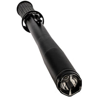 Thumbnail for 80 Million Volt Stun Bat With Flashlight