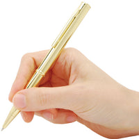 Thumbnail for Pen Knife