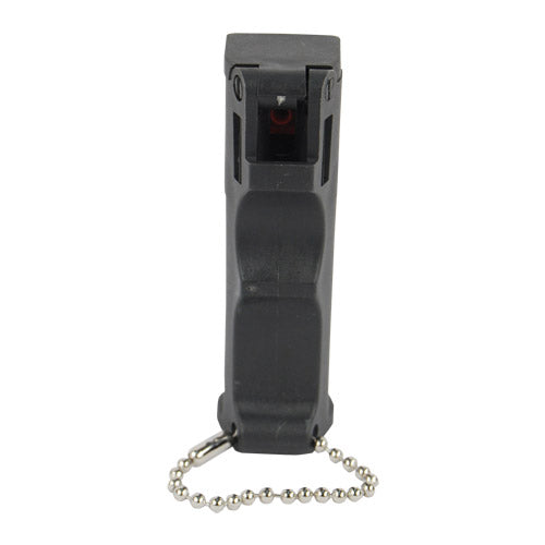Mace® Pocket Model Triple Action