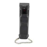 Thumbnail for Mace® Pocket Model Triple Action