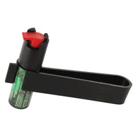 Thumbnail for Pepper Shot 1.2% MC 1/2 Oz W/Auto Visor Clip