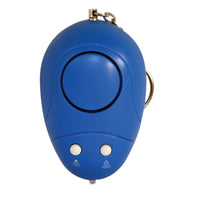 Thumbnail for Keychain Alarm W/ Light