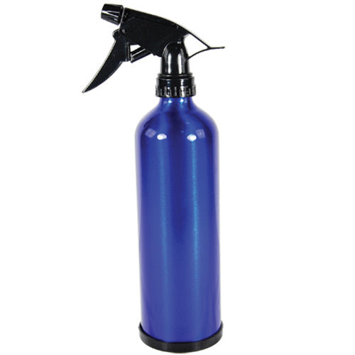 Spray Bottle