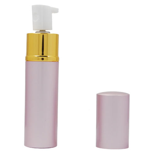 Wildfire 1.4% MC Lipstick Pepper Spray