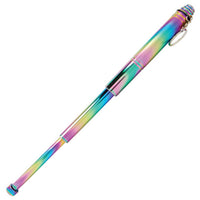 Thumbnail for 12 Inch Steel Baton