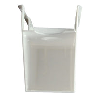 Thumbnail for Wall Socket Diversion Safe