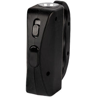 Thumbnail for 75 Million Volt Talon Stun Gun And Flashlight