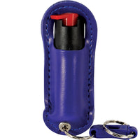 Thumbnail for Pepper Shot 1.2% MC 1/2 Oz Halo Holster