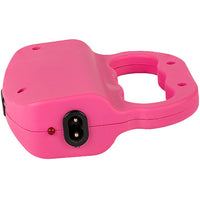 Thumbnail for 75 Million Volt Talon Stun Gun And Flashlight