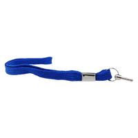 Thumbnail for Replacement Wrist Strap with disable pin