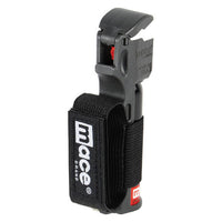 Thumbnail for The Pepper Spray Jogger Model Is Ideal For Sports And Outdoor Activities Such As Running Or Hiking.