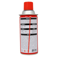 Thumbnail for Lubricant Diversion Safe