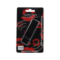 Thumbnail for Fashionable Lipstick Alarm