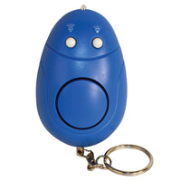 Thumbnail for Keychain Alarm W/ Light