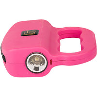 Thumbnail for 75 Million Volt Talon Stun Gun And Flashlight