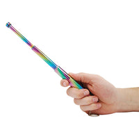 Thumbnail for 12 Inch Steel Baton