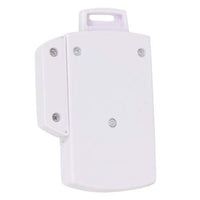 Thumbnail for Safe Family Life Magnetic Door Alarm With Disarm Key