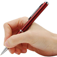 Thumbnail for Pen Knife