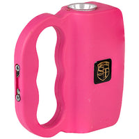 Thumbnail for 75 Million Volt Talon Stun Gun And Flashlight