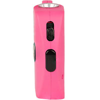 Thumbnail for 75 Million Volt Talon Stun Gun And Flashlight