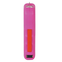 Thumbnail for Trigger 75,000,000 Stun Gun Flashlight With Disable Pin.