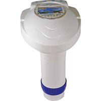 Thumbnail for Pool Alarms