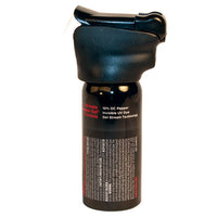 Thumbnail for Mace Pepper Spray Night Defender Mk-Iii Light