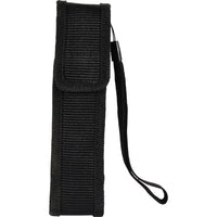 Thumbnail for Bashlite 85,000,000 Volt Stun Gun Flashlight