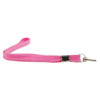 Thumbnail for Replacement Wrist Strap with disable pin