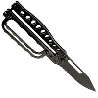 Thumbnail for Butterfly Trench Knife
