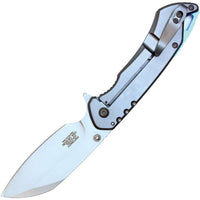 Thumbnail for Assisted Open Folding Pocket Knife