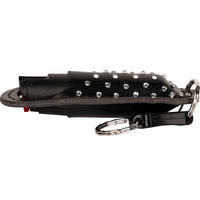 Thumbnail for Wildfire 1.4% MC 1/2 Oz Halo Rhinestone Holster