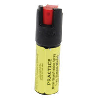 Thumbnail for 1/2Oz Inert Practice Defensive Spray