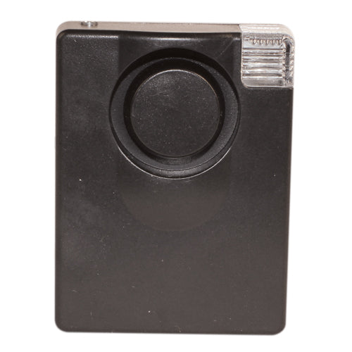 3 In 1 130Db Personal Alarm With Light