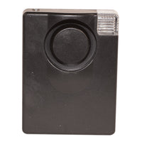 Thumbnail for 3 In 1 130Db Personal Alarm With Light