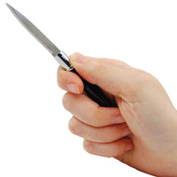 Thumbnail for Pen Knife