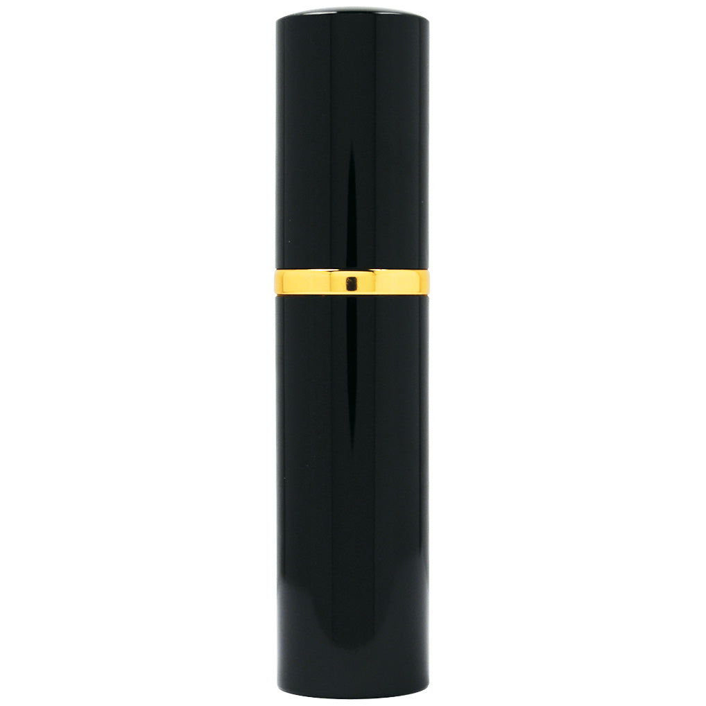 Wildfire 1.4% MC Lipstick Pepper Spray