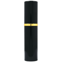 Thumbnail for Wildfire 1.4% MC Lipstick Pepper Spray