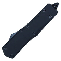 Thumbnail for OTF (Out The Front) Automatic Heavy Duty Knife