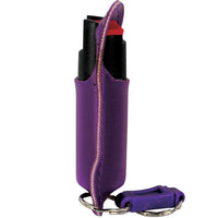 Thumbnail for Pepper Shot 1.2% MC 1/2 Oz Halo Holster