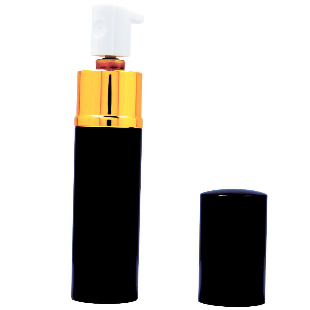 Wildfire 1.4% MC Lipstick Pepper Spray